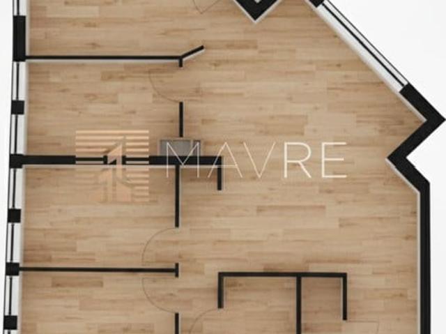 Mieszkanie do wynajęcia w Stare Miasto, Poznań