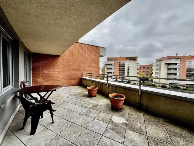 Mieszkanie do wynajęcia w Poznań, Wielkopolskie