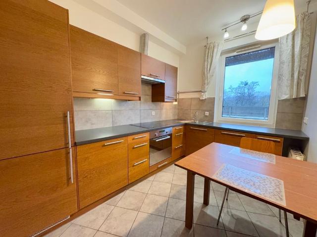 Mieszkanie do wynajęcia w Stare Miasto, Poznań