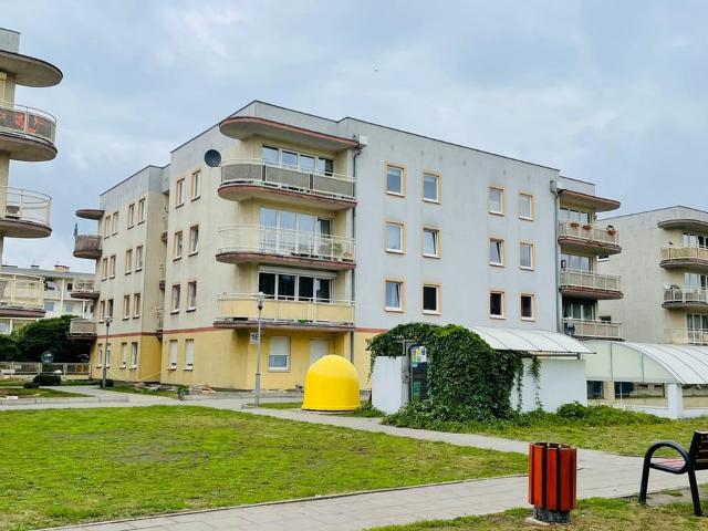 Mieszkanie do wynajęcia w Poznań, Wielkopolskie