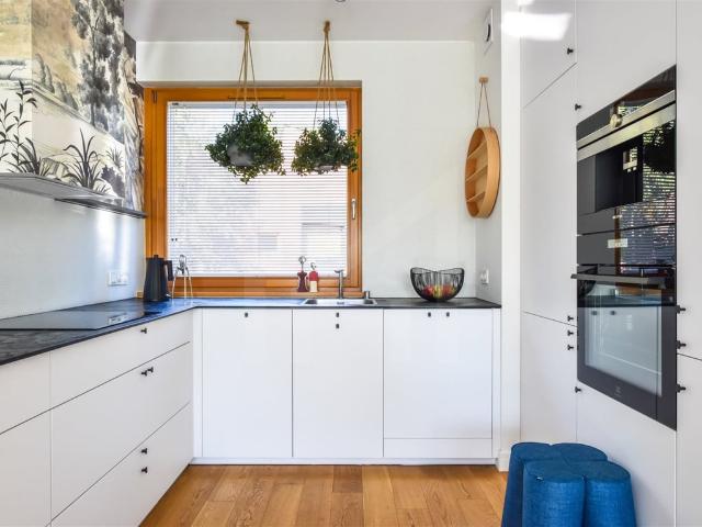 Mieszkanie do wynajęcia w Poznań, Wielkopolskie