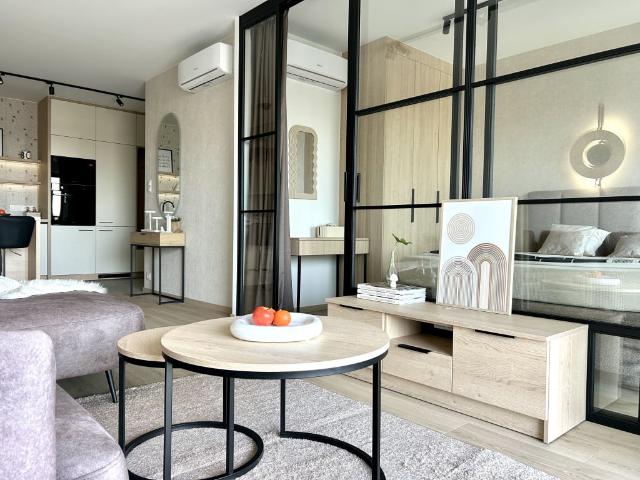 Mieszkanie do wynajęcia w Poznań, Wielkopolskie