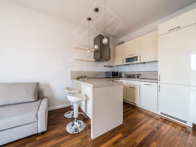 Mieszkanie do wynajęcia w Poznań, Wielkopolskie