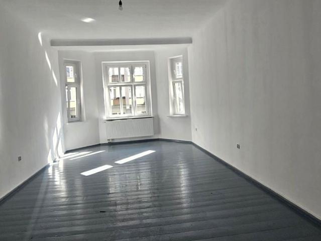 Mieszkanie do wynajęcia w Wilda, Poznań