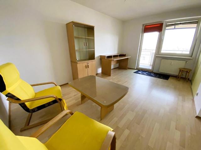 Mieszkanie do wynajęcia w Poznań, Wielkopolskie