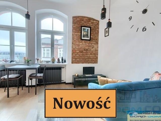Mieszkanie do wynajęcia w Poznań, Wielkopolskie