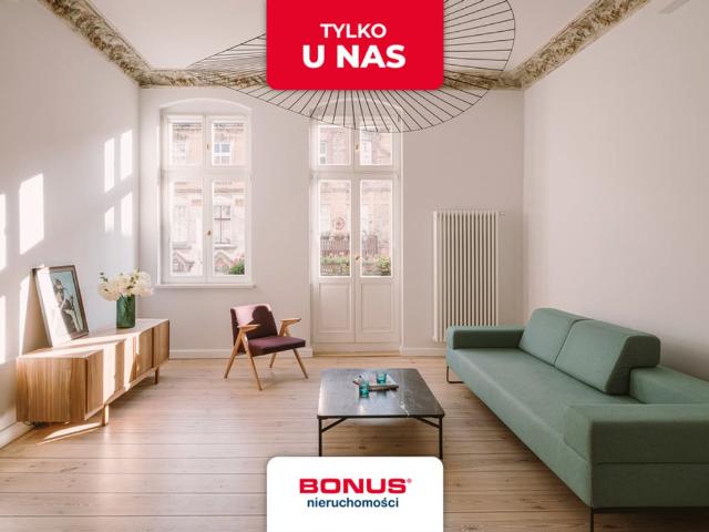 Mieszkanie do wynajęcia w Poznań, Wielkopolskie