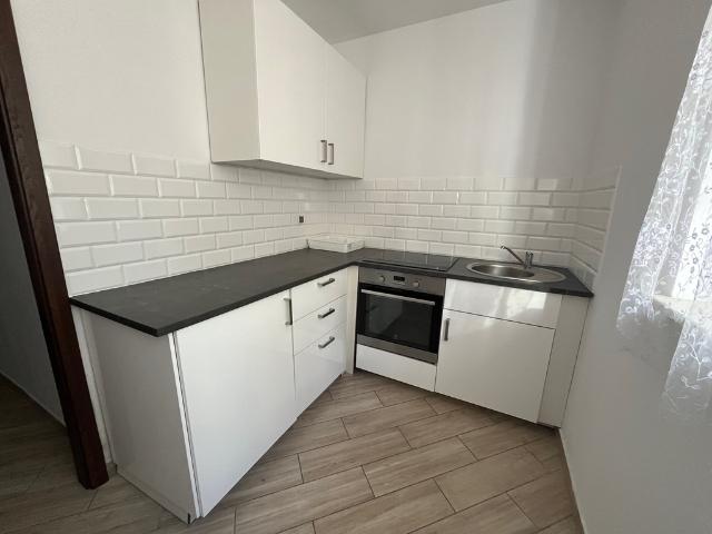 Mieszkanie do wynajęcia w Poznań, Wielkopolskie