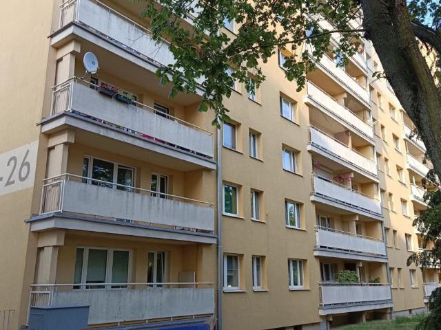 Mieszkanie do wynajęcia w Poznań, Wielkopolskie