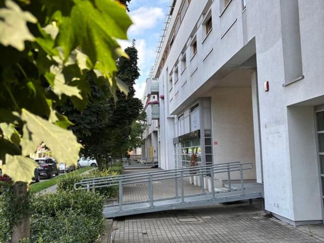 Mieszkanie do wynajęcia w Poznań, Wielkopolskie