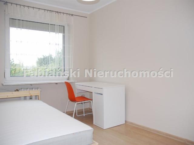 Mieszkanie do wynajęcia w Poznań, Wielkopolskie