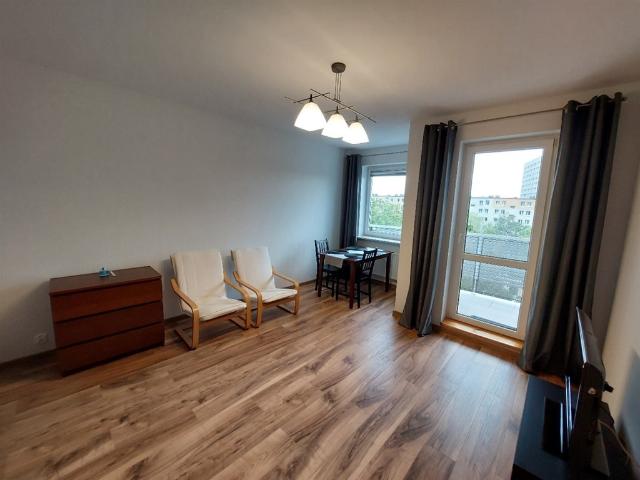 Mieszkanie do wynajęcia w Poznań, Wielkopolskie