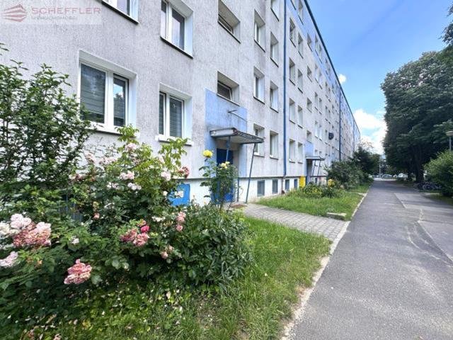 Mieszkanie do wynajęcia w Poznań, Wielkopolskie