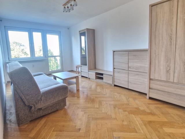 Mieszkanie do wynajęcia w Osiedle Przyjaźni, Poznań