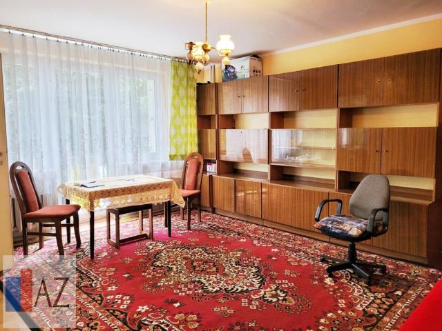 Mieszkanie do wynajęcia w Stare Winogrady, Poznań