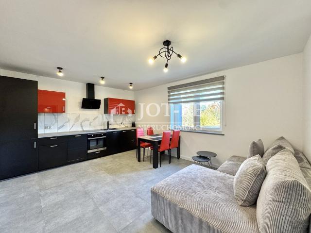 Mieszkanie do wynajęcia w Dolnośląskie