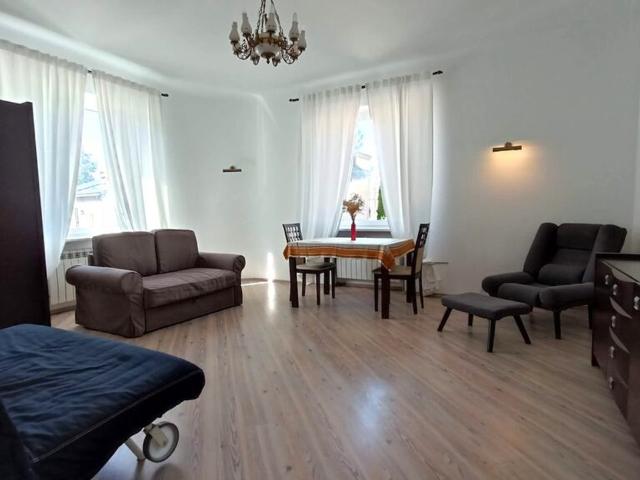 Mieszkanie do wynajęcia w Pruszków, Mazowieckie