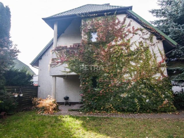 Mieszkanie do wynajęcia w Warszawa, Mazowieckie