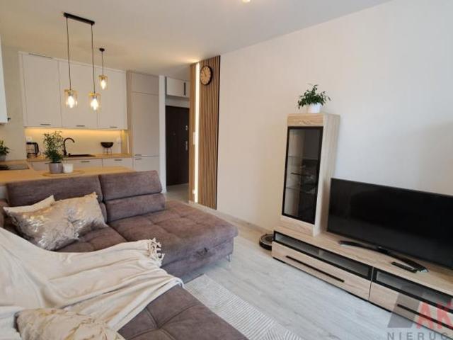 Mieszkanie do wynajęcia w Pruszków, Mazowieckie