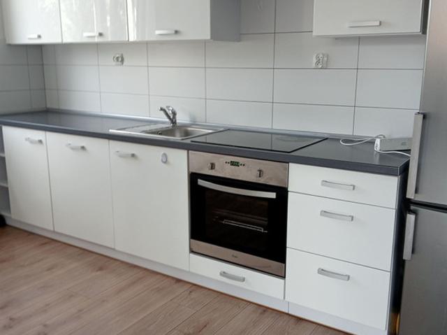 Mieszkanie do wynajęcia w Mikołów, Śląskie