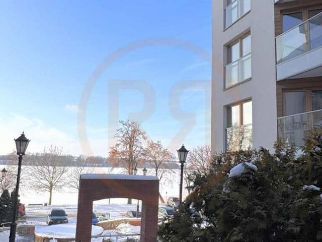 Mieszkanie do wynajęcia w Ełk, Warmińsko-mazurskie