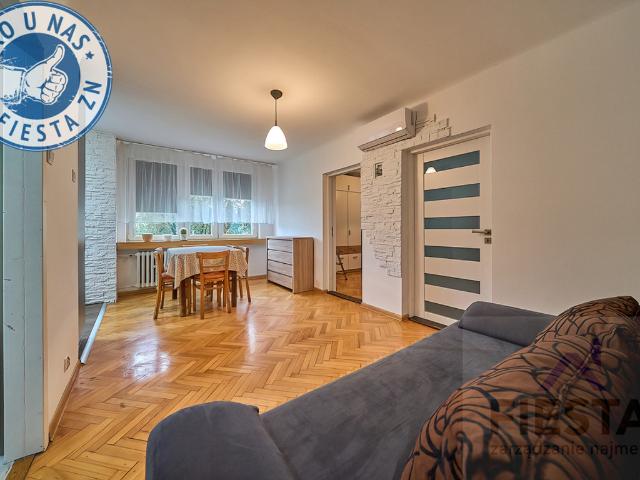 Mieszkanie do wynajęcia w Świdnik, Lubelskie