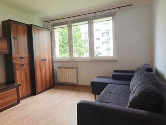 Mieszkanie do wynajęcia w Radom, Mazowieckie