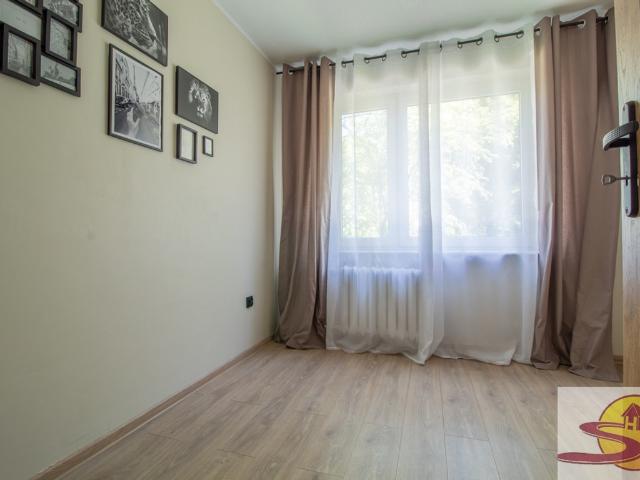 Mieszkanie do wynajęcia w Radom, Mazowieckie