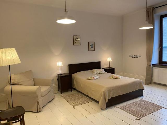 Mieszkanie do wynajęcia w Radom, Mazowieckie