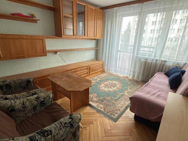 Mieszkanie do wynajęcia w Mariackie, Radom