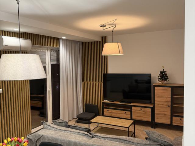 Mieszkanie do wynajęcia w Radom, Mazowieckie