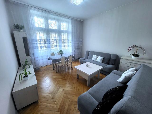Mieszkanie do wynajęcia w Radom, Mazowieckie