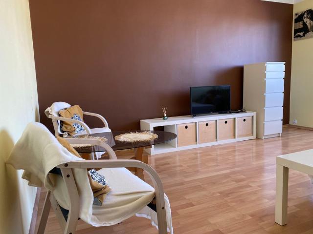 Mieszkanie do wynajęcia w Radom, Mazowieckie