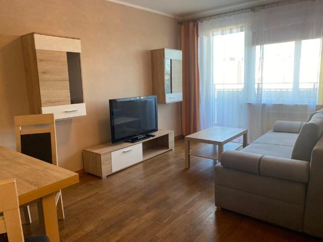Mieszkanie do wynajęcia w Radom, Mazowieckie