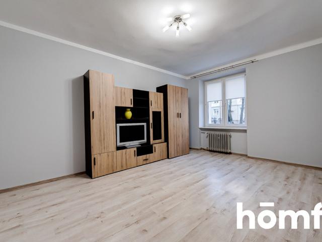 Mieszkanie do wynajęcia w Radom, Mazowieckie