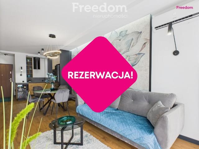 Mieszkanie do wynajęcia w Radom, Mazowieckie