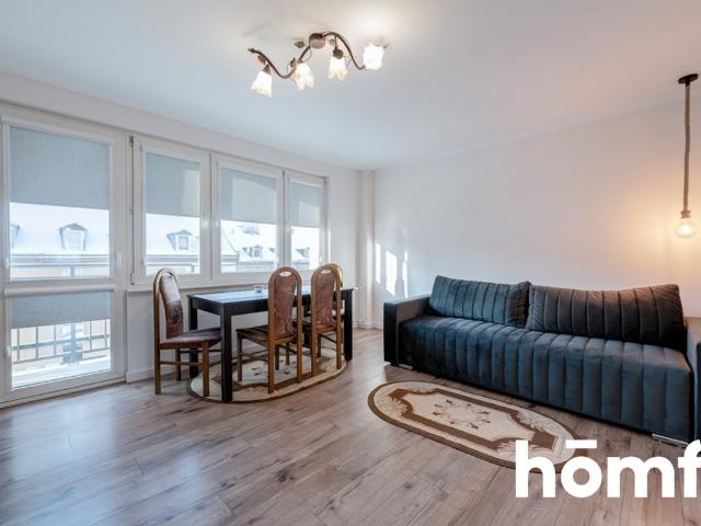 Mieszkanie do wynajęcia w Radom, Mazowieckie