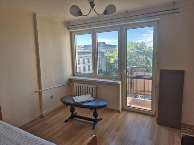 Mieszkanie do wynajęcia w Radom, Mazowieckie