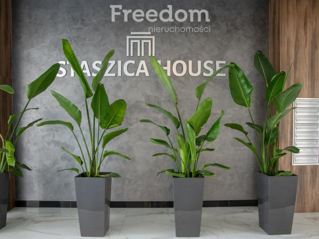 Mieszkanie do wynajęcia w Radom, Mazowieckie