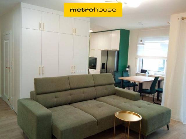 Mieszkanie do wynajęcia w Radom, Mazowieckie