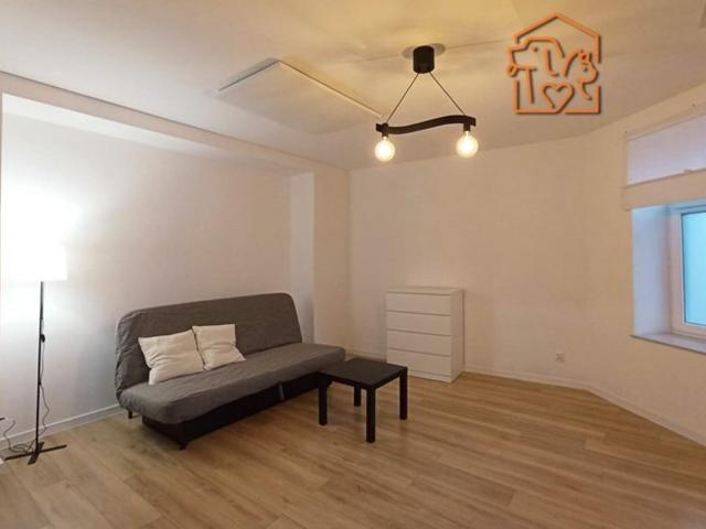 Mieszkanie do wynajęcia w Radom, Mazowieckie