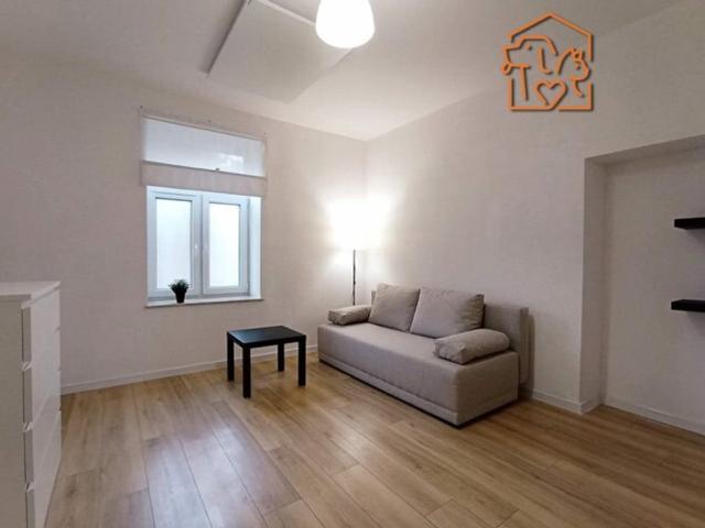 Mieszkanie do wynajęcia w Radom, Mazowieckie