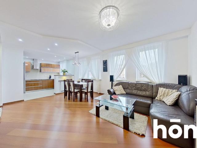 Mieszkanie do wynajęcia w Radom, Mazowieckie