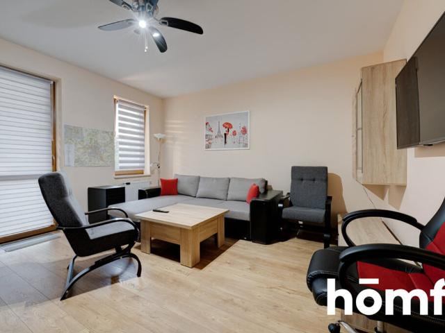 Mieszkanie do wynajęcia w Radom, Mazowieckie