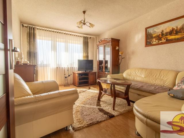 Mieszkanie do wynajęcia w Radom, Mazowieckie