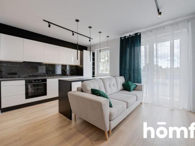 Mieszkanie do wynajęcia w Radom, Mazowieckie