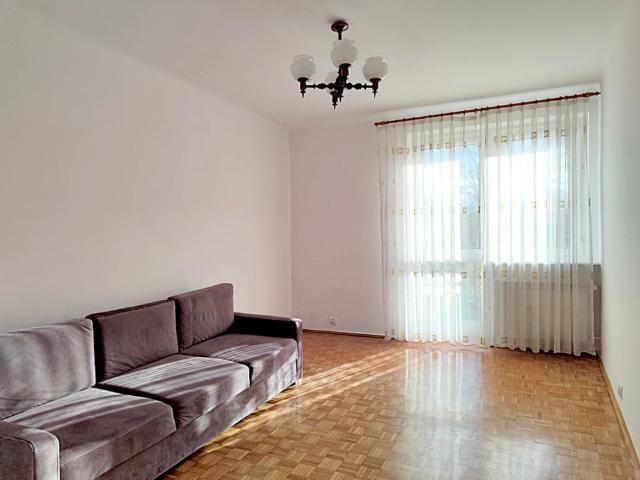 Mieszkanie do wynajęcia w Radom, Mazowieckie