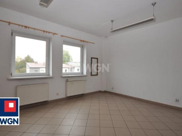 Mieszkanie do wynajęcia w Radomsko, Łódzkie