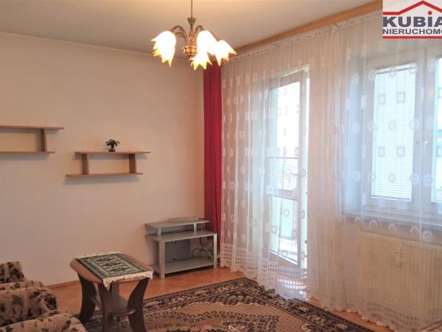 Mieszkanie do wynajęcia w Pruszków, Mazowieckie