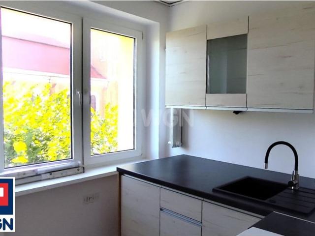 Mieszkanie do wynajęcia w Żagań, Lubuskie